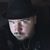 David Edward Glisson's profile image