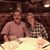 Rhonda Tucker Seaton-McNeill's profile image