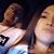 Destiney Dimas's profile image