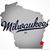 Vasquez Antonio James's profile image