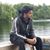 Saad Ibrahim's profile image