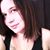 Cassidy Witt's profile image