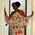 Kirsten Staley's profile image