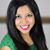 Kajal Patel's profile image