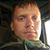 Sean Chrisman's profile image