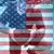 Loren Wood's profile image