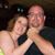 Michael Frontz's profile image
