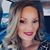 Josie Byrd Reed's profile image