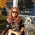 Tammie Brickey-Welch's profile image