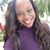 Janale Floyd's profile image