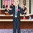 Kenneth L's profile image