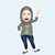 Carly Soule's profile image