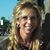 Ivy LePore's profile image