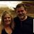 Debra Alvey's profile image