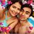 Paola Giulliana Diaz's profile image