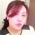 Jojo Guo's profile image