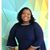 Tamara Lynette Hogans's profile image