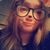 Gabrielle Bell Brandenburg's profile image