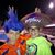 Dustin Michaelson's profile image