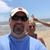 Clay Hurn's profile image