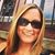 Wendy Hulahan's profile image