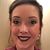 Haley Lineberry's profile image