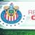 Jose Lopez's profile image