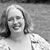 Karen Stevenson Hurley's profile image