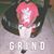 Travoris Latchondis Burns's profile image