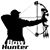 Hometown Hunts's profile image