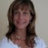 Teresa T.'s profile image
