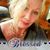 Lesa Vance Lambey's profile image