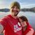 Dustin Wright's profile image