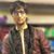 Meghal Patel's profile image