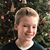 Jennifer Baty Morris's profile image