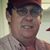 Terry Wilson's profile image