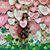 Evangeline Soloria Hager's profile image