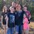 Melissa Byous-Wooten's profile image