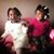 Voncia Nichols's profile image