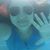 Bonnie Cui's profile image