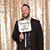 Mike Bigel's profile image