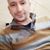 Muamet Shasivari's profile image