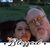 Shannonjoe Bailey's profile image