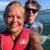 Sandra Lewison's profile image