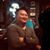 Chinh Nguyen's profile image