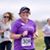 Eileen Yard Kratzer's profile image