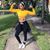Stephanie Torrealba's profile image