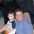 Don Spiares's profile image