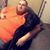 Corey Gregory's profile image