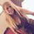 Jennifer Barnett Gonzalez's profile image